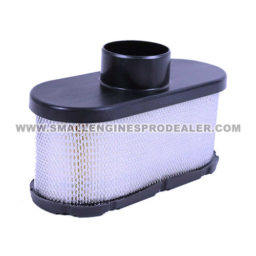 KAWASAKI 110130752 - ELEMENT-AIR FILTER  - Image 2