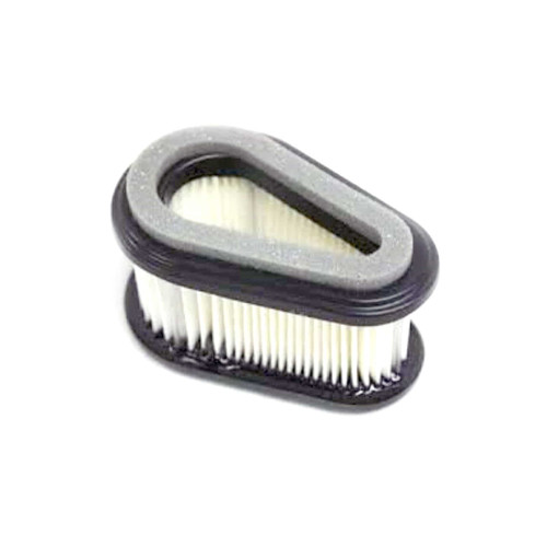 KAWASAKI 110132175 - ELEMENT-AIR FILTER -Image 1