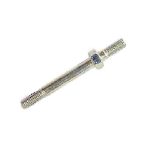 ECHO CARBURETOR BOLT 13002114530 - Image 1