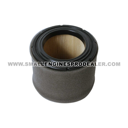 KAWASAKI 110290049 - ELEMENT-ASSY-AIR FILTER - Image 4