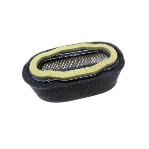 KAWASAKI 110297015 - ELEMENT-ASSY-AIR FILT - Image 2