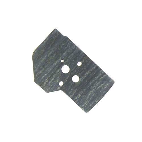 KAWASAKI 110610859 - GASKET - Image 1