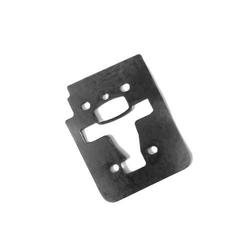 KAWASAKI 110610933 - GASKET - Image 1