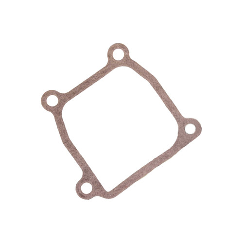 KAWASAKI 110612100 - GASKET CASE-ROCKER - Image 1