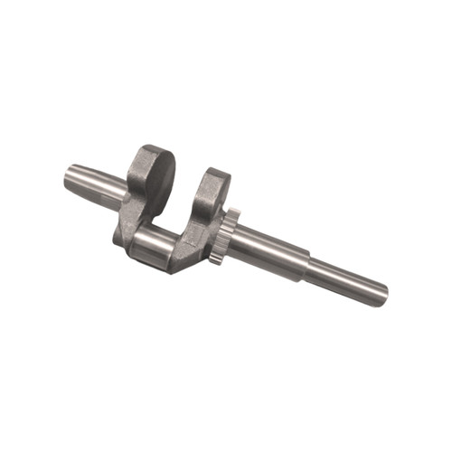 KAWASAKI 130310796 - CRANKSHAFT-COMP - Image 1