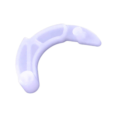 KAWASAKI 131652058 - PAWL RECOIL STARTER - Image 1