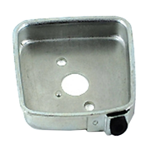 ECHO AIR CLEANER CASE 13030104560 - Image 1