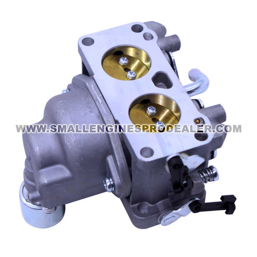 KAWASAKI 150041010 - CARBURETOR-ASSY  - Image 3