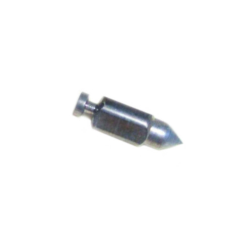KAWASAKI 160302078 - VALVE-FLOAT - Image 1 KAWASAKI 160302078 - VALVE-FLOAT - Image 1