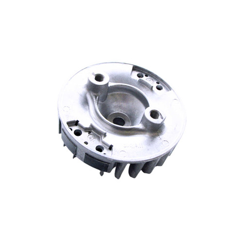 KAWASAKI 210502317 - FLYWHEEL -  Image 2