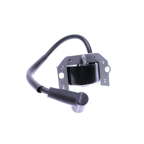 KAWASAKI 211710745 - COIL-ASSY-IGNITION - Image 2