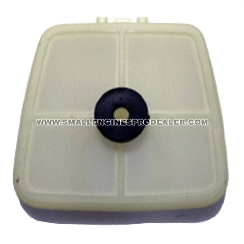 ECHO FILTER-NYLON-CS-3900 13030535430 - Image 1