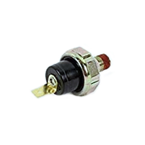 KAWASAKI 270100830 - SWITCH - Image 1