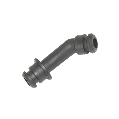 KAWASAKI 321537008 - PIPE BREATHER - Image 1 KAWASAKI 321537008 - PIPE BREATHER - Image 1