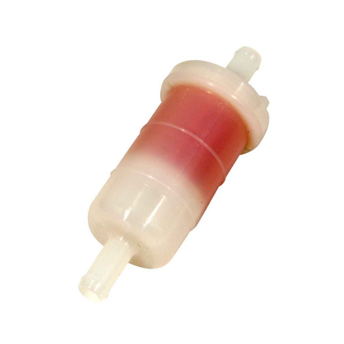 KAWASAKI 490190032 - FILTER-FUEL - OEM part