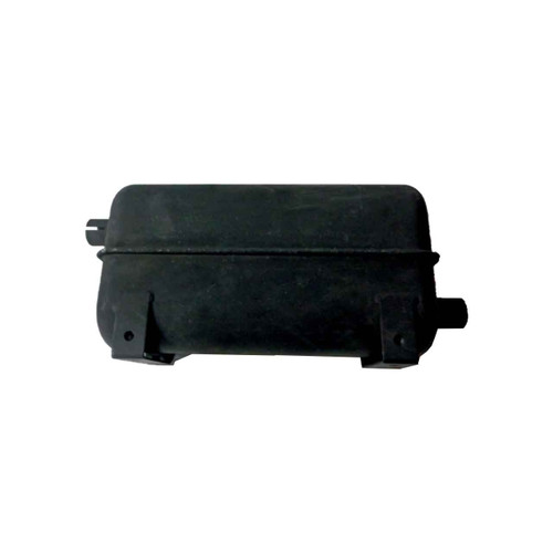 KAWASAKI 4907026399Y MUFFLERCOMPONENT OEM part