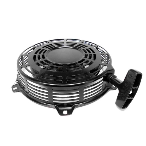 KAWASAKI 490880034 - STARTER-RECOIL - OEM part