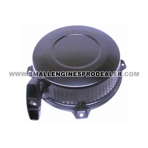 KAWASAKI 490882473YK - STARTER-RECOIL - Image 1