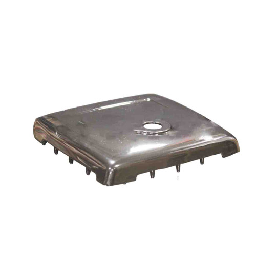 ECHO 13031300330 - CAP, FILTER - Authentic OEM part