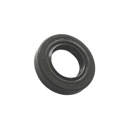 KAWASAKI 920492281 - SEAL-OIL - Image 1