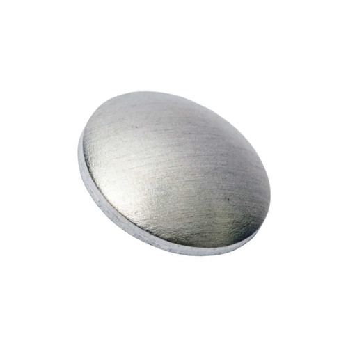 KAWASAKI 920662204 - PLUG - Image 1
