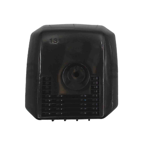 ECHO 13031309561 - LID, CLEANER - Authentic OEM part