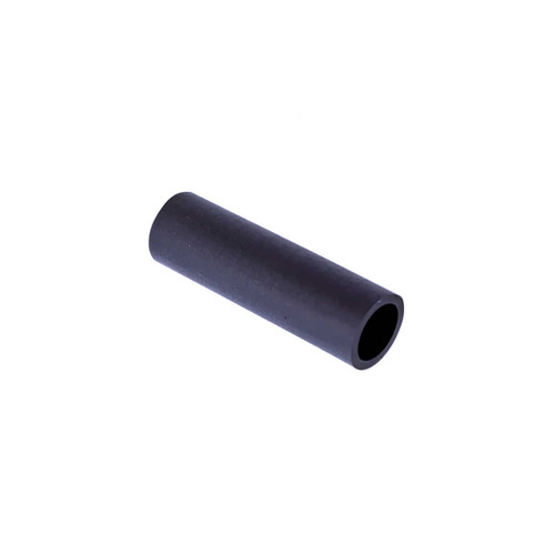 KAWASAKI 921922243 - TUBE 12X16X49 - Image 1 KAWASAKI 921922243 - TUBE 12X16X49 - Image 1