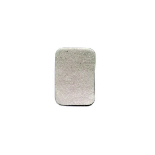 ECHO FILTER, AIR 13031703710 - Image 1
