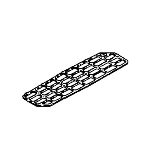 ECHO 13031904260 - GRID,AIR CLEANER - Authentic OEM part