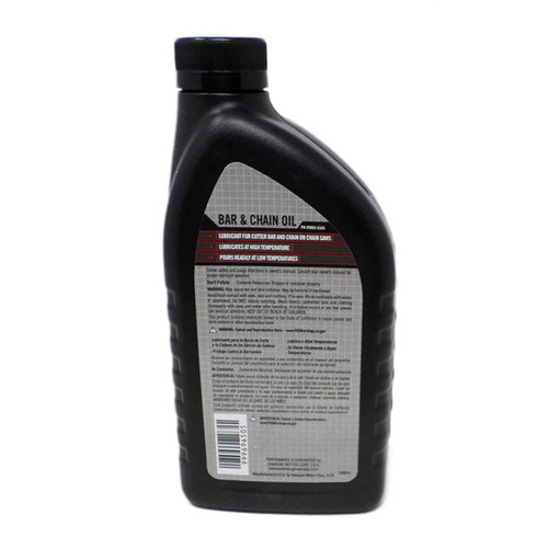 KAWASAKI 999696505 - OIL BAR AND CHAIN 1QT - OEM part