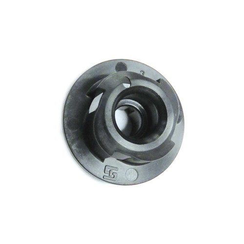 KAWASAKI 999966114 - KIT INSULATOR&SCREW - Image 2