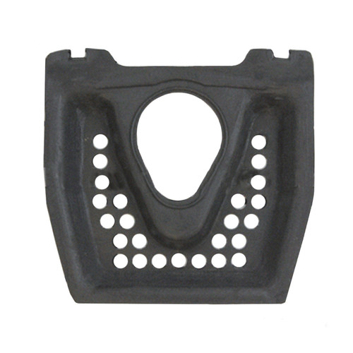ECHO SEAL 13032035430 - Image 1