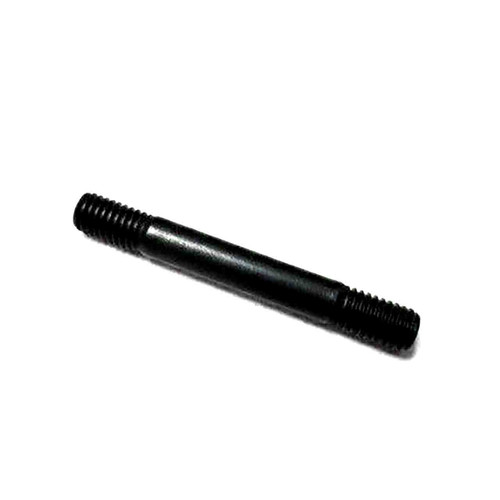 ECHO 13032533330 - BOLT - Authentic OEM part