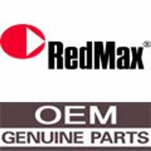 Product number 114515412 REDMAX