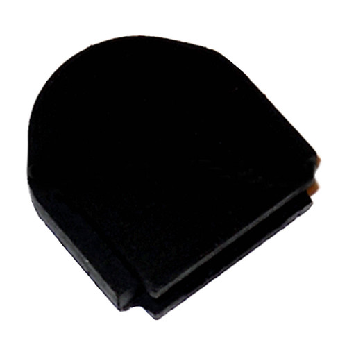 ECHO COVER PLUG 13033832430 - Image 1