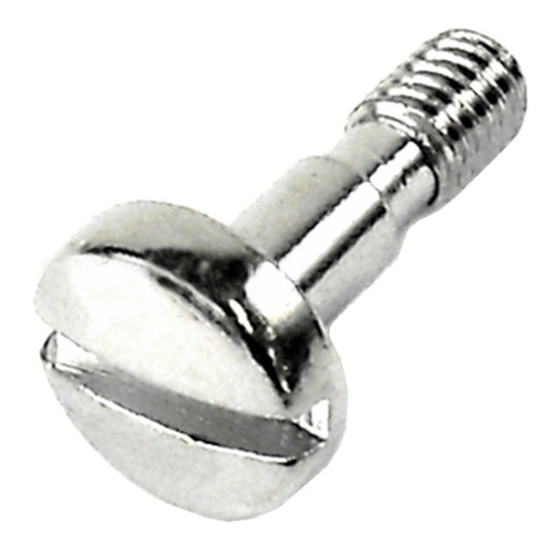 ECHO SCREW 13041540630 - Image 1