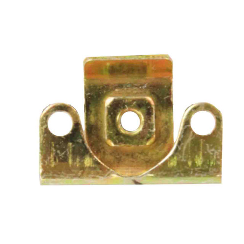 ECHO 13042209660 - PLATE, PREVENT - Authentic OEM part