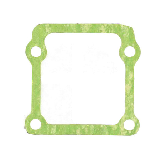 ECHO 13061016131 - GASKET, REED VALVE - Authentic OEM part