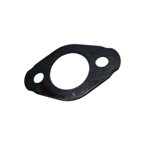 ECHO AIR CLEANER PLATE 13081914530 - Image 1