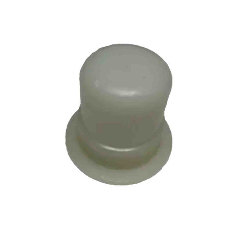 ECHO 13100305330 - CAP VENT - Authentic OEM part
