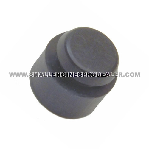 REDMAX 501515401 - RUBBER BUMPER - Image 1