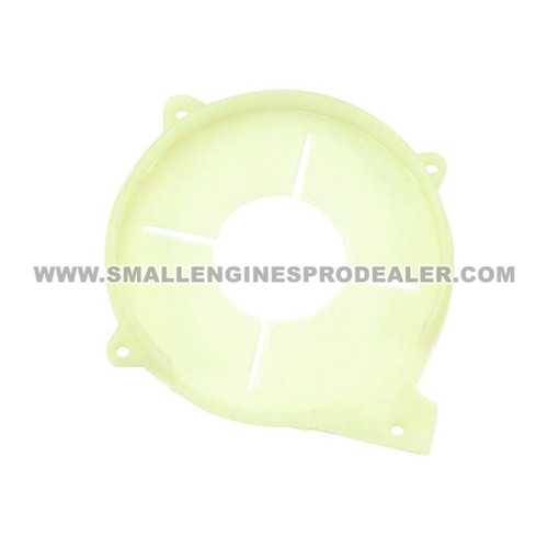 REDMAX 501529502 - GUARD RING - Image 1