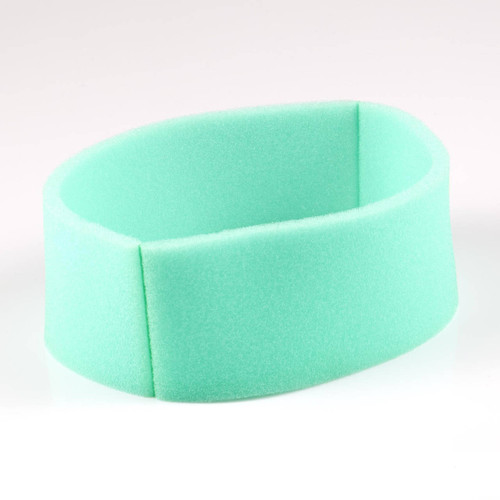 BRIGGS & STRATTON FILTER-PRE CLEANER 271939 - Image 1