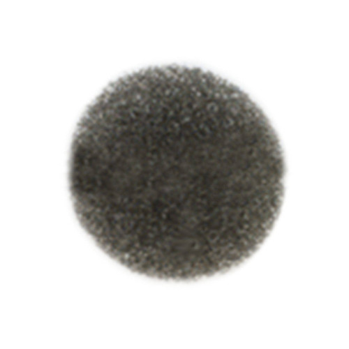 ECHO FILTER, DUST PROOF 13131505020 - Image 1