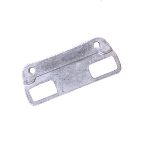 ECHO BRACKET, FUEL TANK 13191055430 - Image 1