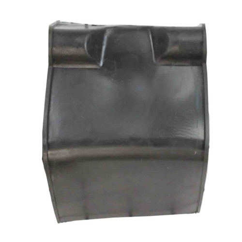 ECHO 13192441030 - CUSHION - Authentic OEM part ECHO 13192441030 - CUSHION - Authentic OEM part