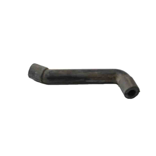 ECHO 13201200330 - PIPE, OUTER - Authentic OEM part