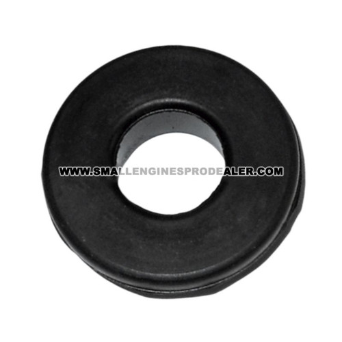 ECHO WASHER, SEAL 13201900330 - Image 1