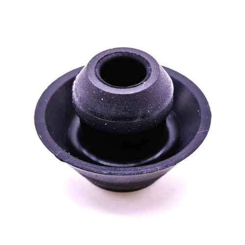 ECHO 13211504920 - GROMMET, 1-HOLE - Authentic OEM part