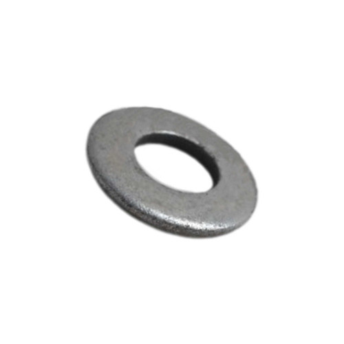 ECHO WASHER 14120392 - Image 1